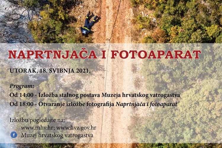 Slika /slike/Muzej hrvatskog vatrogastva - DAN muzeja 2021.um.jpg